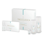 linea-active-tricologica-dany-immagine-subiaco