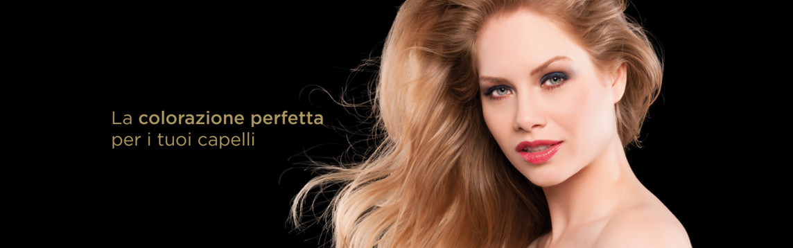haircolor linea colorazione prodotti tricologica parrucchiera subiaco dany immagine