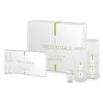 linea-balance-tricologica-dany-immagine-subiaco