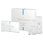linea-hydra-tricologica-dany-immagine-subiaco