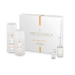 linea-mineral-tricologica-dany-immagine-subiaco
