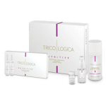 linea-nutritive-tricologica-dany-immagine-subiaco